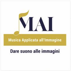 Il Vivo Della Musica (Master MAI Promo Original Motion Picture Soundtrack)