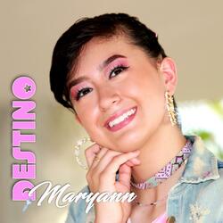 Destino