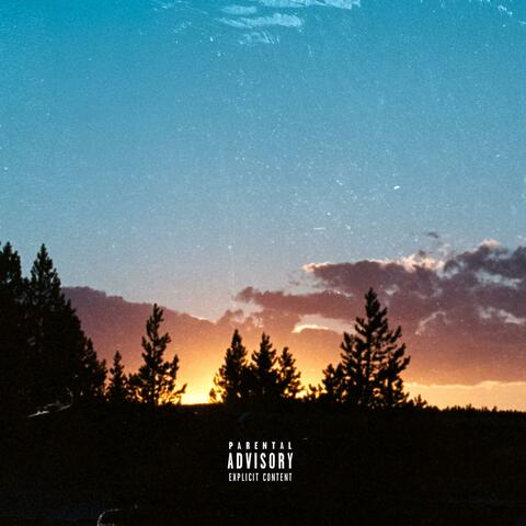 Tomorrow