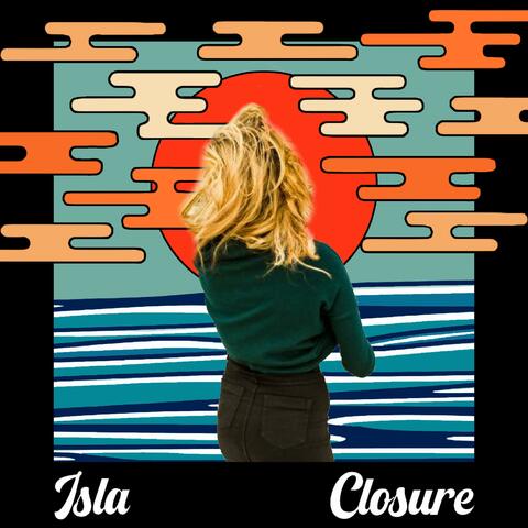 Closure