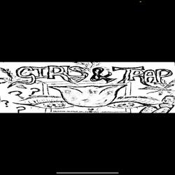 Girls and Trap (G&T) (feat. Elza)