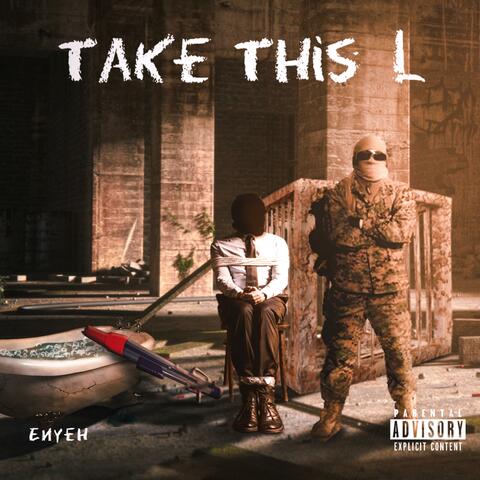 Take This L