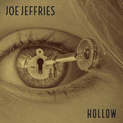 Hollow