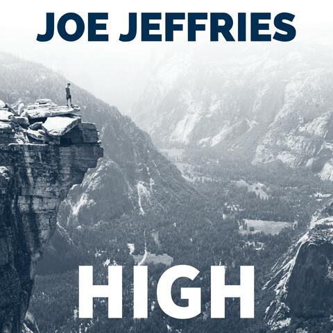 High