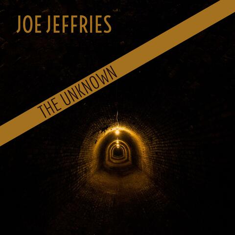 The Unknown