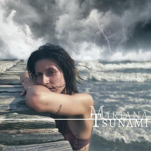 Tsunami