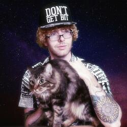 Cats R Assholes