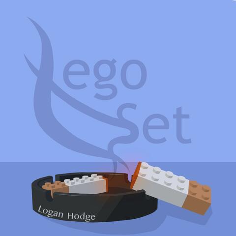 Lego Set