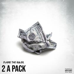 2 A Pack