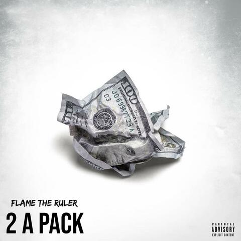 2 A Pack