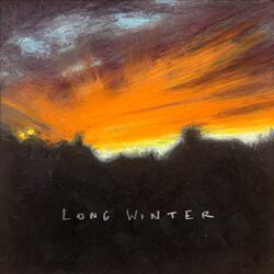 Long Winter