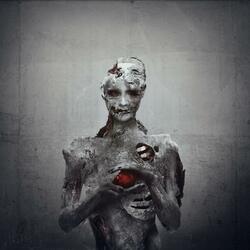 Death of Amy G. Dala (feat. Hannah Sheath)