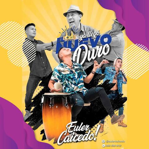 El Nuevo Duro