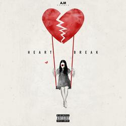 HeartBreak