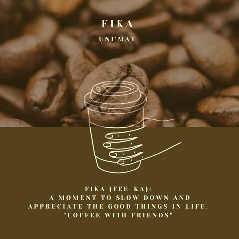 FIKA