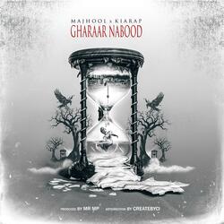 Gharaar Nabood (feat. Kiarap313)