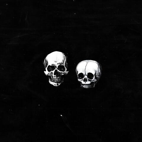 DOOMSDAY