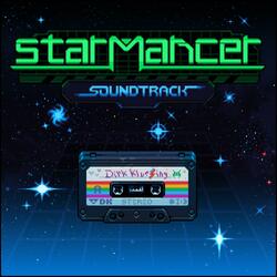 Starmancer