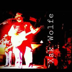 Sayin' So Long (feat. Nate Brown & Jesse Lee)