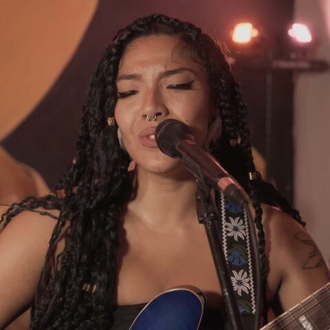 Special (Live @ TrebleFive Studios)