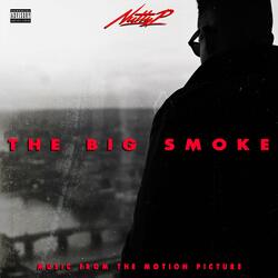 Toxic (feat. illHAYES, KDotMelody & Singh Mahoon)