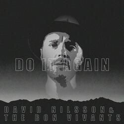 Do It Again