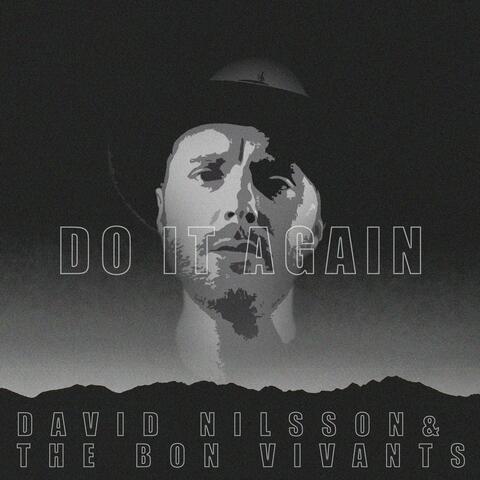 Do It Again