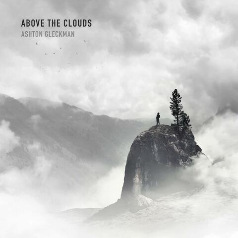 Above the Clouds