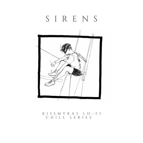 Sirens