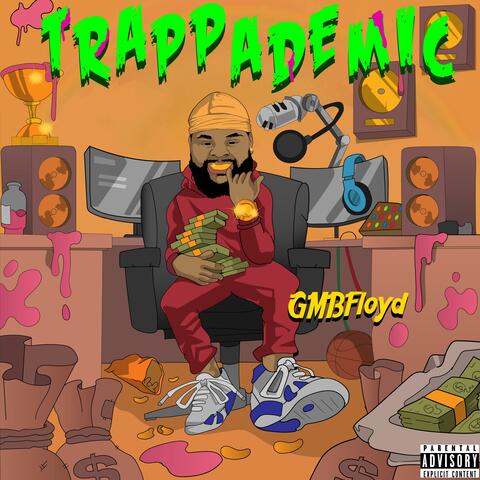 Trappademic