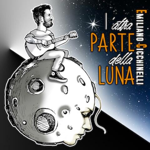 L'altra parte della Luna