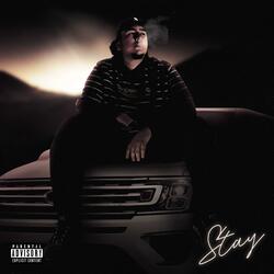 Stay