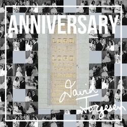 Anniversary
