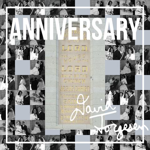 Anniversary