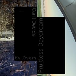 Fruitless Daydream (feat. Ellis Bertolotti)