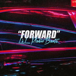 Forward