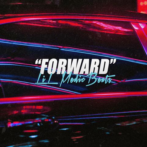Forward