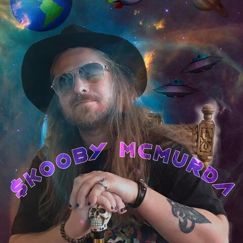 $kooby McMurda