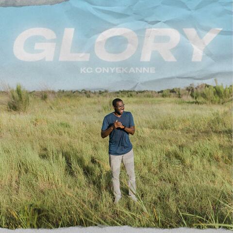 Glory