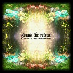 End of Retreat (BONUS TRACK)