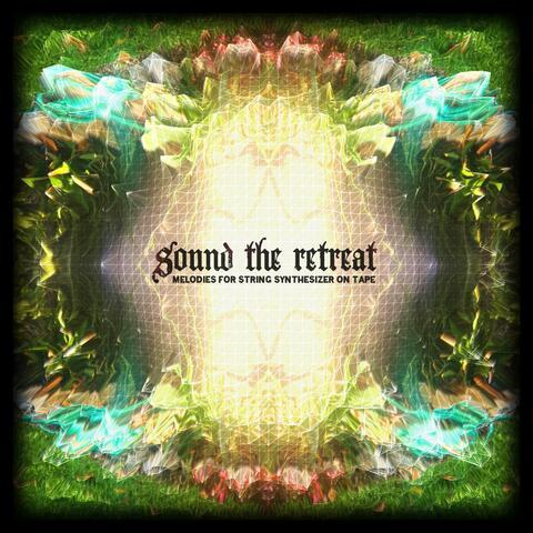 Sound the Retreat