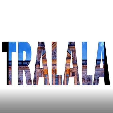 Tralala