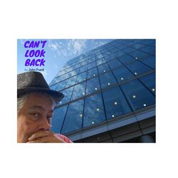 Can't Look Back