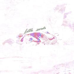 Little Secrets