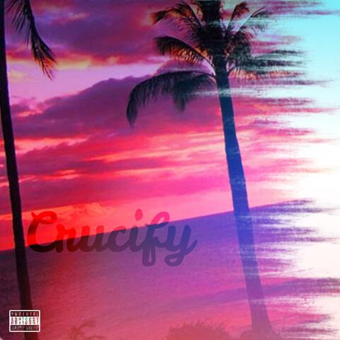 Crucify