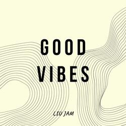 Good Vibes