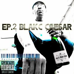 Until We Get It (feat. Ama'j Jarvis & Randy Bell Jr.)