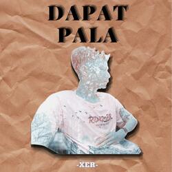 Dapat Pala