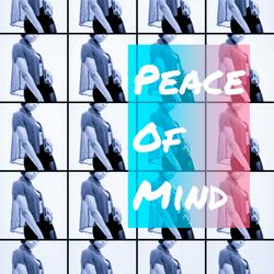Peace Of Mind