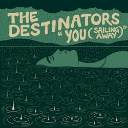 You (Sailing Away)